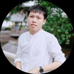 Ratanont