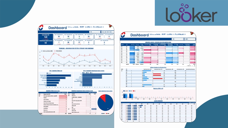 Jasa data entry freelance untuk input data online dan pengumpulan data ke excel