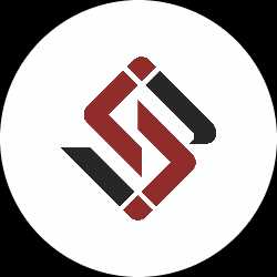 sindtext