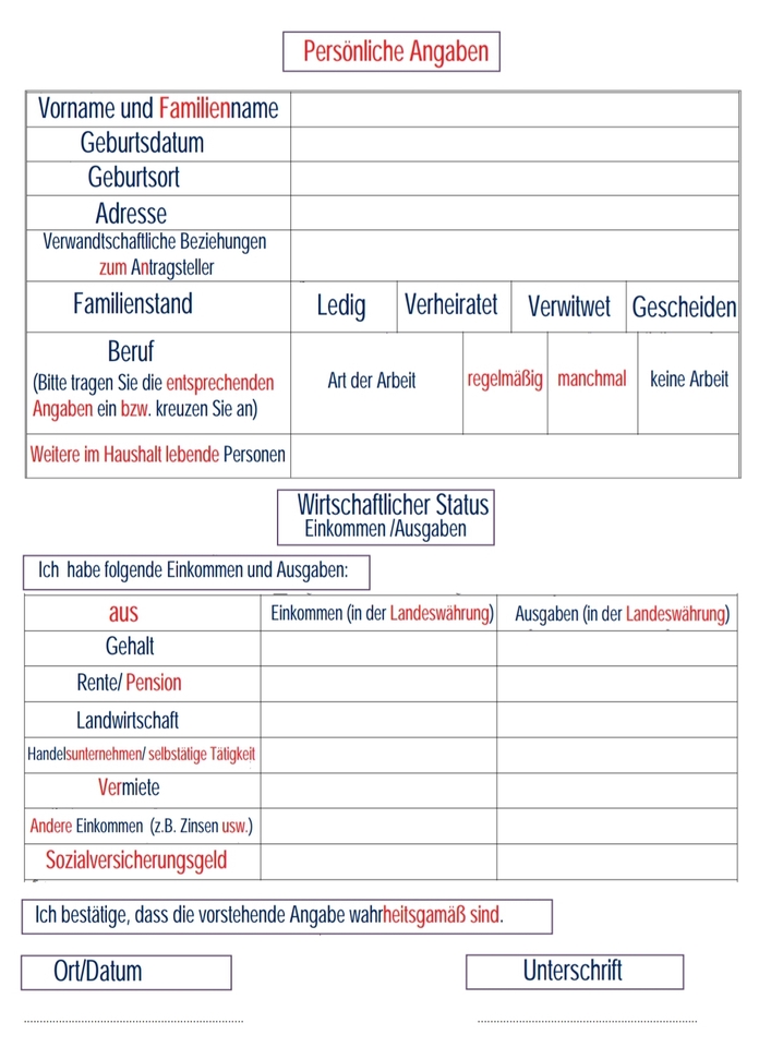 แปลภาษา - การแปลที่หลากหลาย - 5