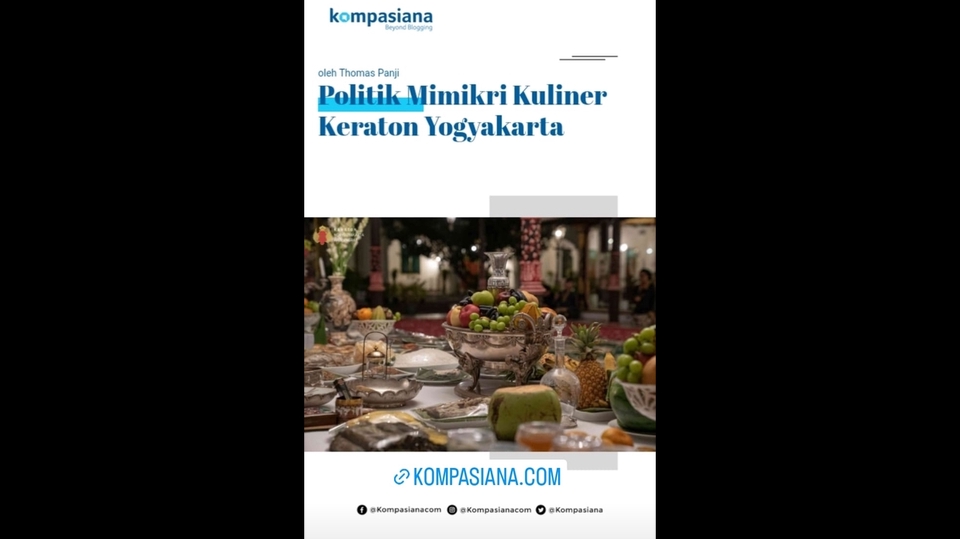 Penulisan Konten - Jasa Penulisan Konten Artikel | Penulisan Konten Wara (Copywriting) | Penulisan Konten SEO - 21