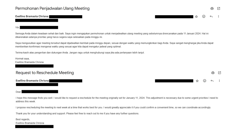 Jasa penerjemah bahasa Inggris, translate dokumen, terjemahan Indonesia Inggris, jasa translate bahasa Inggris, jasa penerjemah dokumen, penerjemah online.