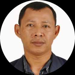 susanto82