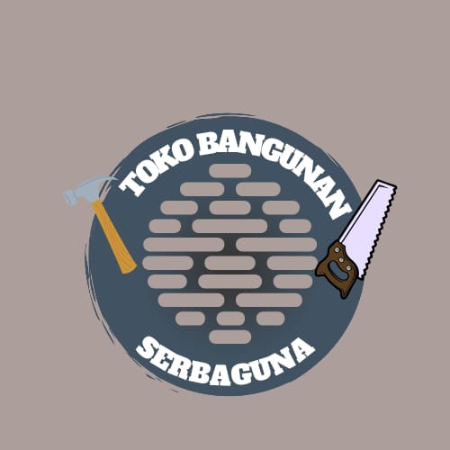 Logo - logo toko atau perusahaan  - 4