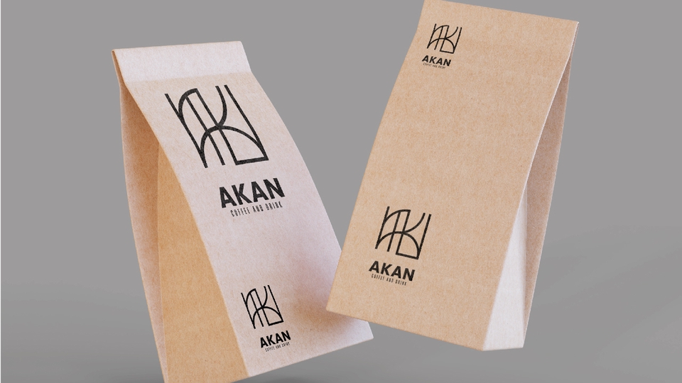 Jasa Desain Logo Profesional, Buat Logo Keren, Design Logo Online, Harga Terjangkau