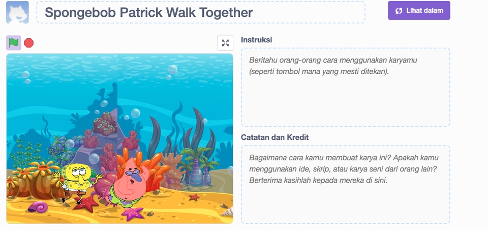 Kursus Online - Kursus Coding Untuk Anak - 4