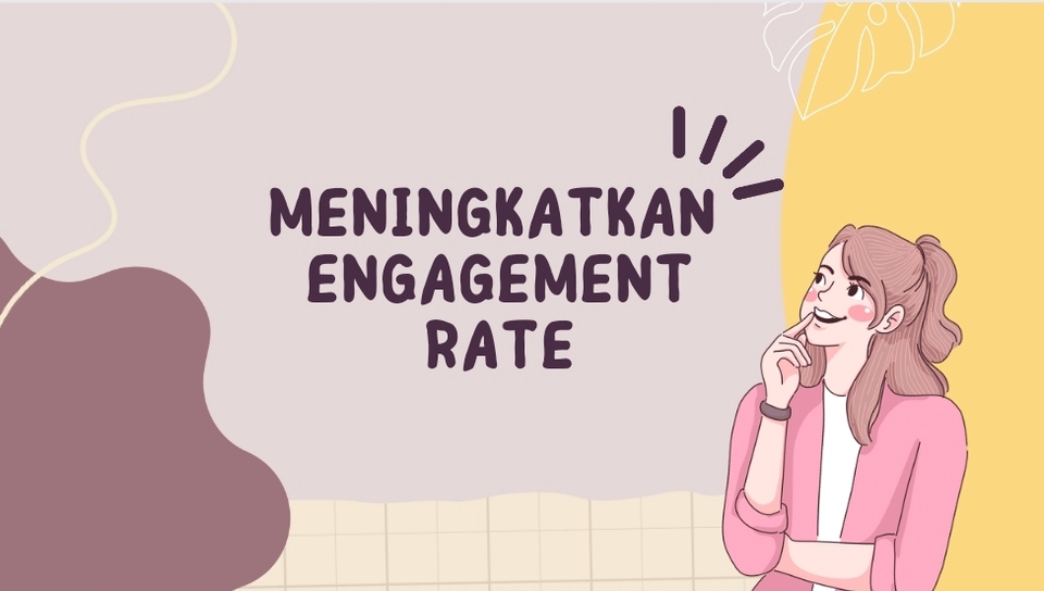 Memberi Review - JASA KOMEN INSTAGRAM, TIKTOK & YOUTUBE - 2