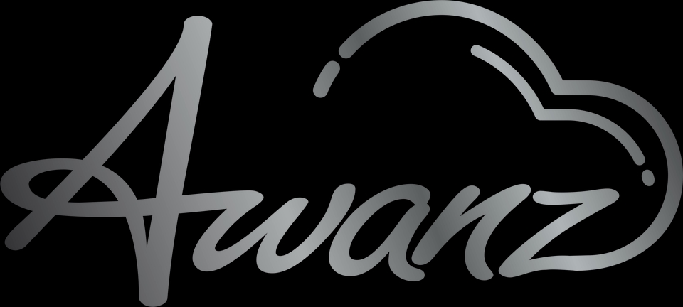 Logo - Desain logo elegan - 4