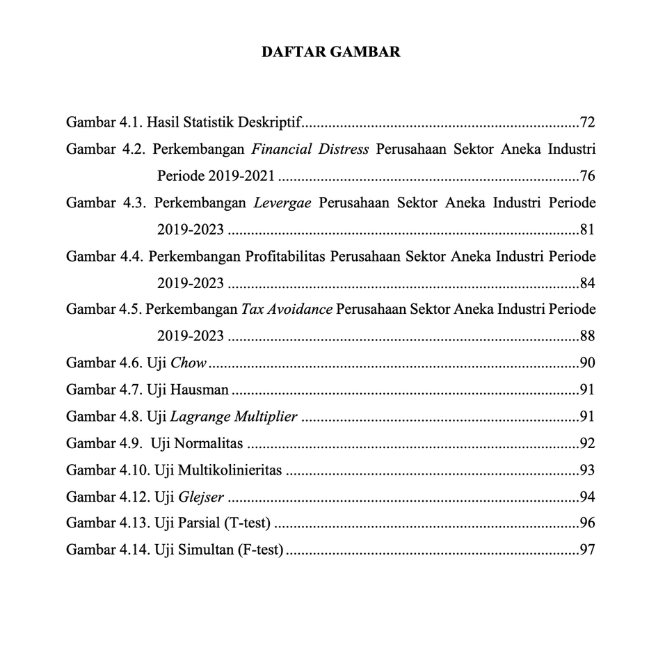 Jasa Pengetikan Online - Daftar Harga Layanan Pengetikan Dokumen, Skripsi, Makalah, Proposal, Tugas Sekolah, dan Lainnya.