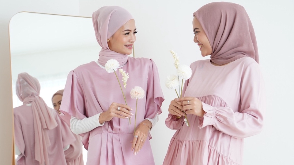 Selebgram/ Socmed - Endorsement produk instagram - 7