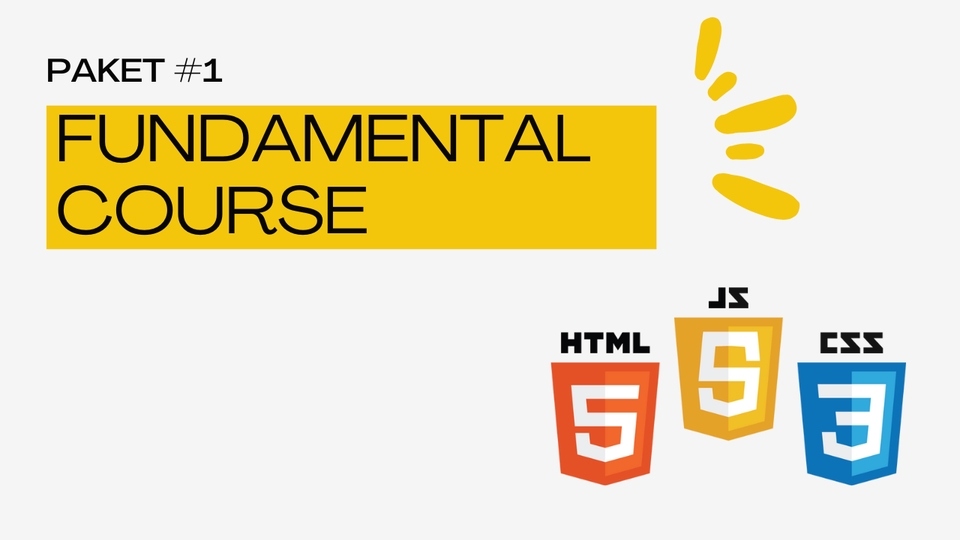 Kursus Online - Kursus Online Frontend Development (React Angular Next Vue) - 5