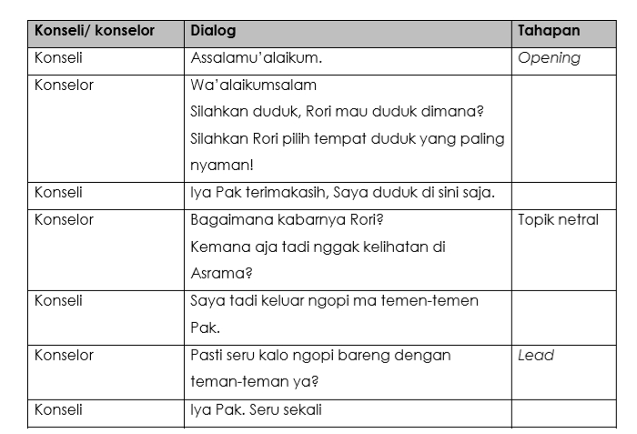 Pengetikan Umum - Spesialis Jasa Transkrip Verbatim (Cepat dan Akurat) - 2