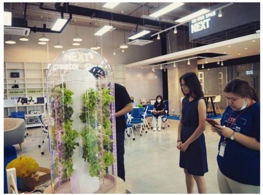 ทำโมเดล 3D - รับเขียนเเบบ 2D,3D ชิ้นงานทางวิศวกรรม - 13