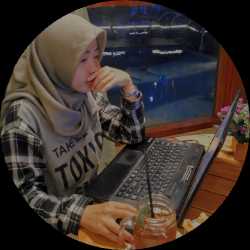 sukmadey