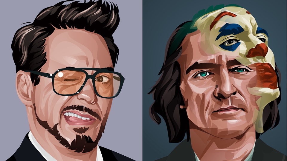 a59bfde3-ccb7-40cf-b360-615deaad8b5a - Vector Art Portrait Eksklusif untuk Hadiah Wisuda, Ulang Tahun, Dll.
