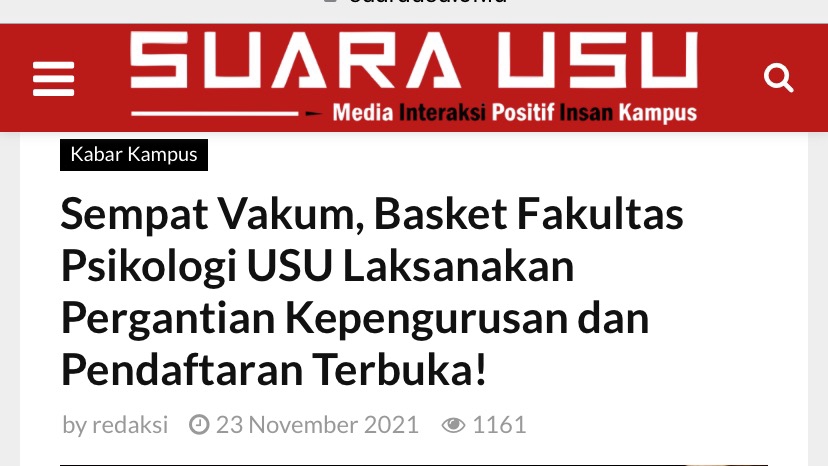 Penulisan Konten - Penulisan Konten Artikel - 2