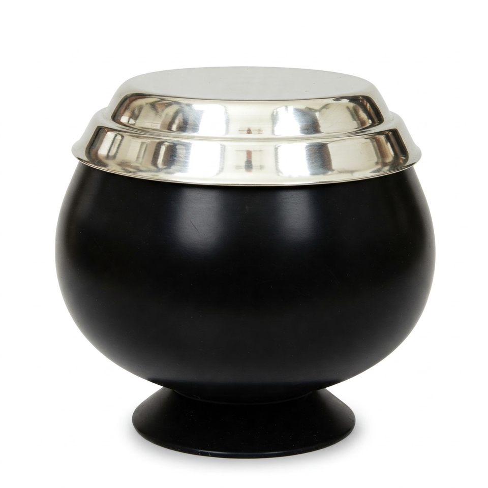 รับจ้างทำบุญออนไลน์ ใส่บาตรออนไลน์ บริการทำบุญแทน