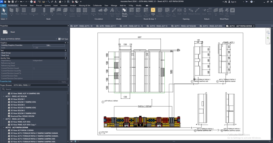 Jasa drafter autocad murah, pembuatan gambar denah bangunan, jasa drafter arsitek, drafter interior murah.