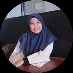 amaliski19