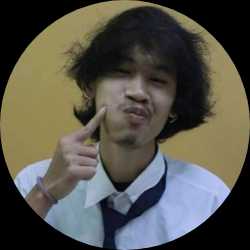 firstzxc