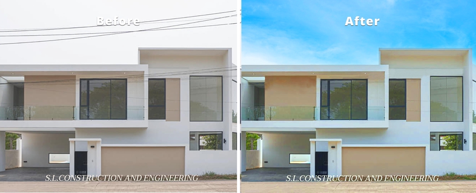 ไดคัท & Photoshop - ไดคัท & รีทัช ตกแต่งภาพ งานด่วนงานเร่ง - 3