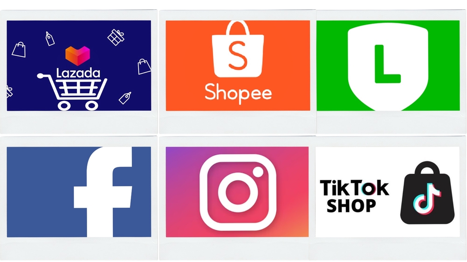 รับดูแลเพจ facebook ดูแลร้านค้าออนไลน์ รับดูแลเพจ admin facebook แอดมินเพจ แอดมิน รับทำการตลาดออนไลน์ รับทำเพจ facebook