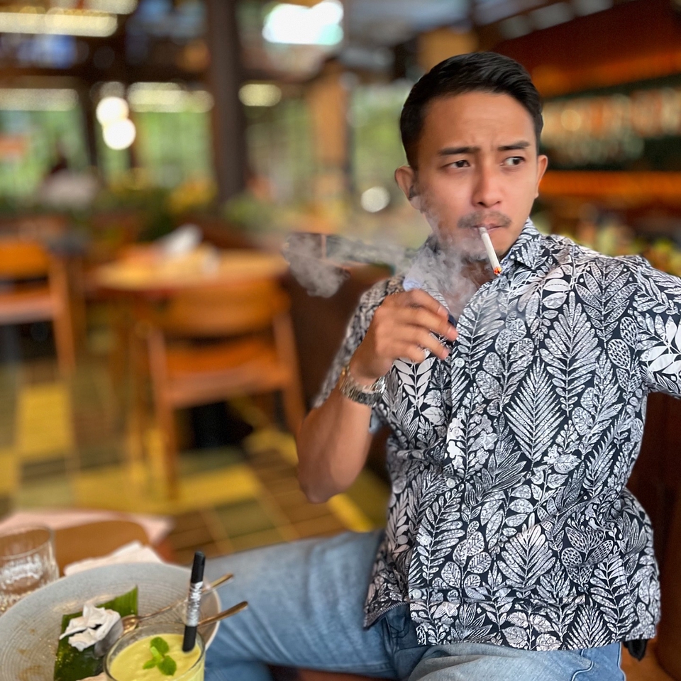 Jasa endorse selebgram murah, promosikan produk Anda di Instagram dengan bantuan selebgram populer.