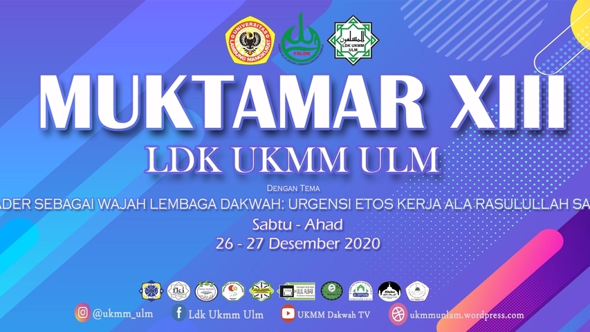 Banner Online - Membuat Desain Pamflet Banner Kualitas HD Layanan 24/7 dengan Desain Sesuai Keinginan Anda - 8