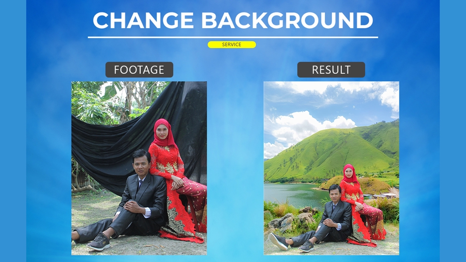 Edit Gambar & Photoshop - Jasa Edit Foto | Restorasi Foto Rusak | Retouch Foto - 3