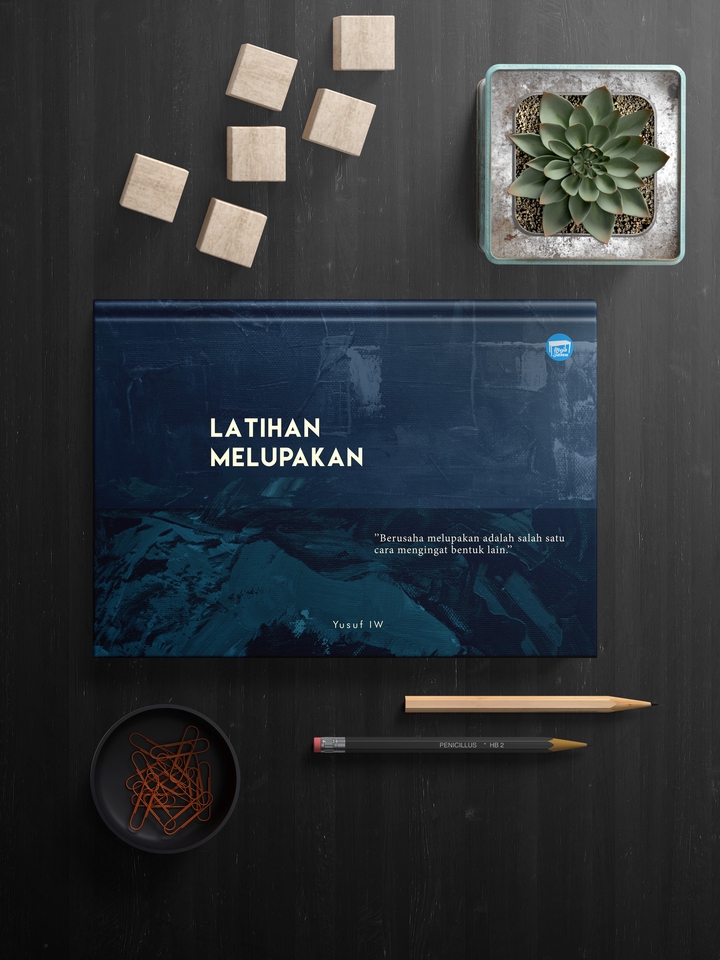 Penulisan Konten - Script audio visual produk, konten, iklan, dan sosial media - 4