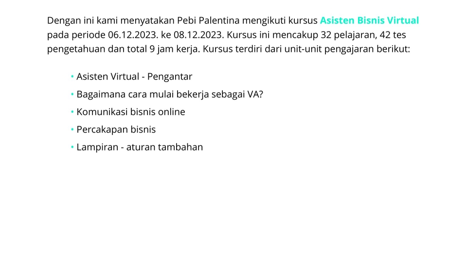 Jasa admin online shop, jasa admin toko online, jasa admin sosmed, jasa admin website, admin instagram online shop, jasa admin instagram, admin online shop, jasa admin marketplace.