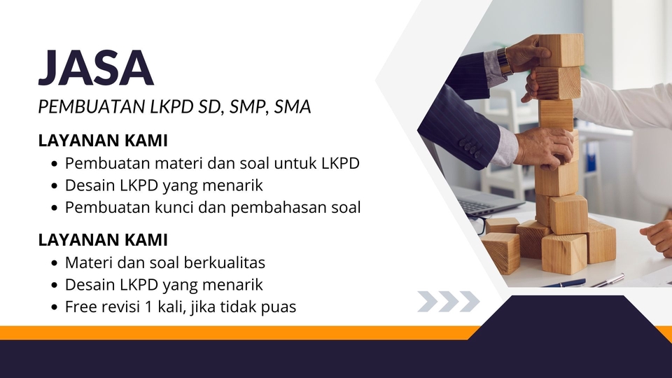 e00a5d86-1a91-40d0-b3cb-def8893146a0 - Jasa Pembuatan Lembar Kerja Peserta Didik