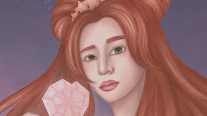 วาดแฟนอาร์ต - วาดรูปแฟนอาร์ต - 1