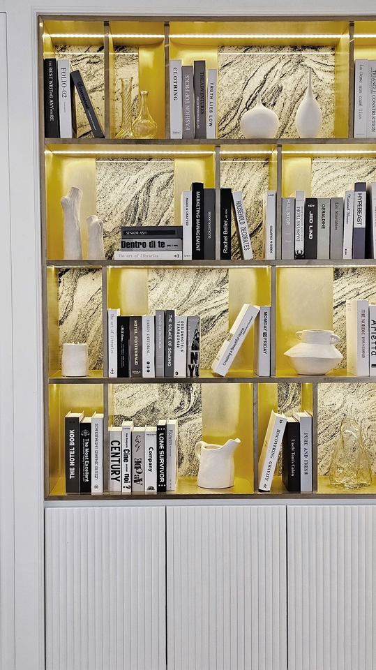 รับจัดพร็อพถ่ายรูป จัดพร็อพ จัดพร็อพถ่ายอาหาร สไตล์ลิสส่วนตัว