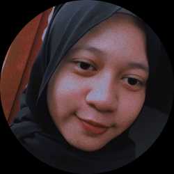 intanps19