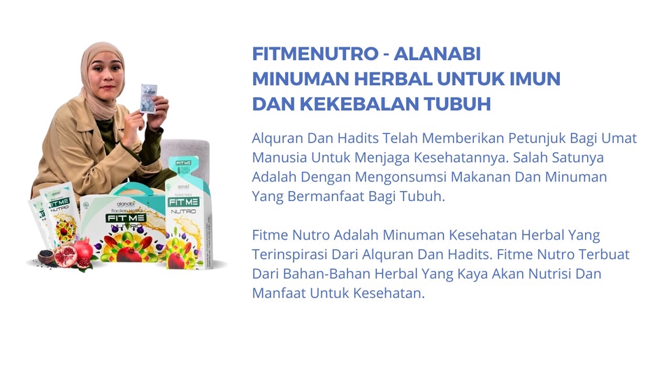 Jasa Iklan Instagram Dan Facebook Untuk Meningkatkan Penjualan Dan Meningkatkan Pengalaman Pengguna
