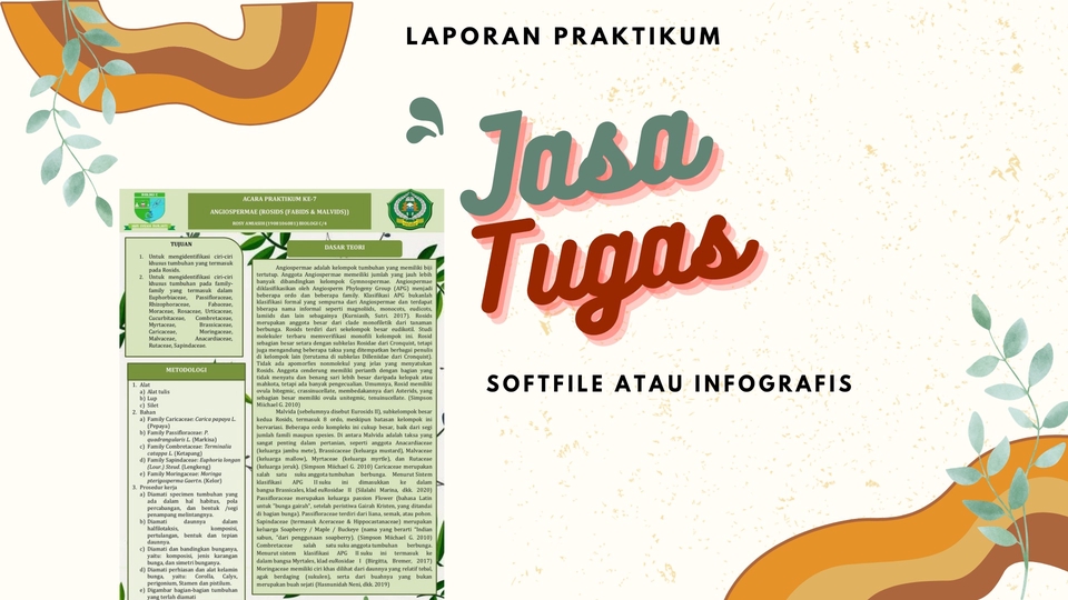 0a29535c-7d52-43a4-8313-9eabf430c137 - Jasa Pembuatan Laporan Penelitian