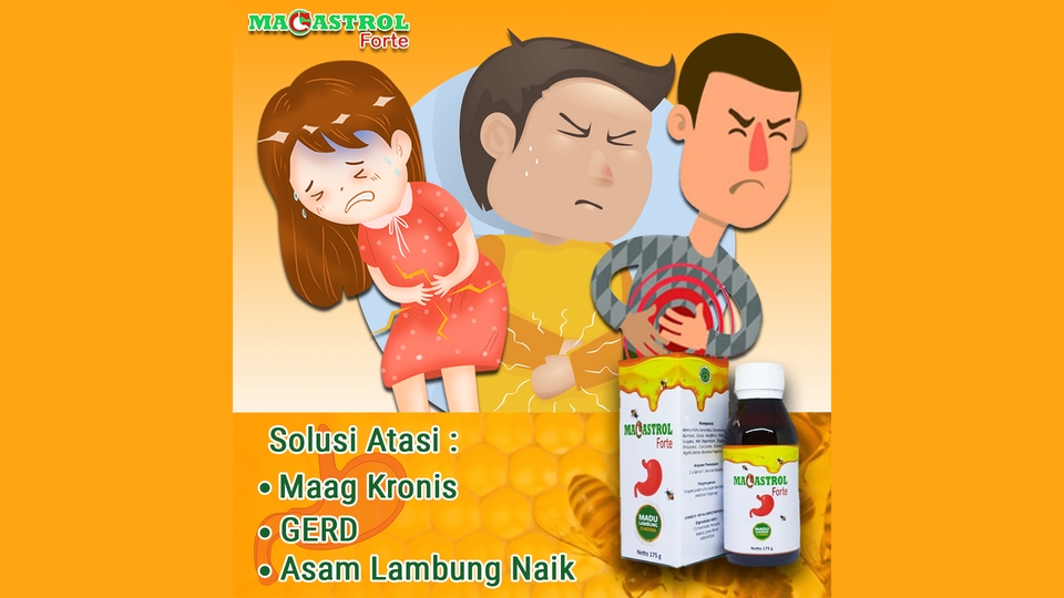Video Editing - Video untuk Ads Iklan atau Sosial Media - 5