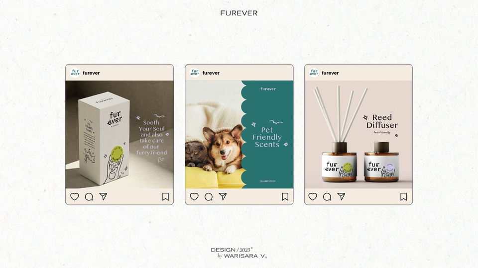 Logo - LOGO Design สร้างภาพจำให้ Brand อย่าง friendly มี Style - 7