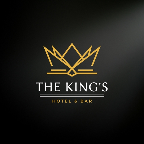 Logo - ออกแบบ โลโก้ ตามลักษณะงาน หรือ รูปแบบที่ต้องการ - 17