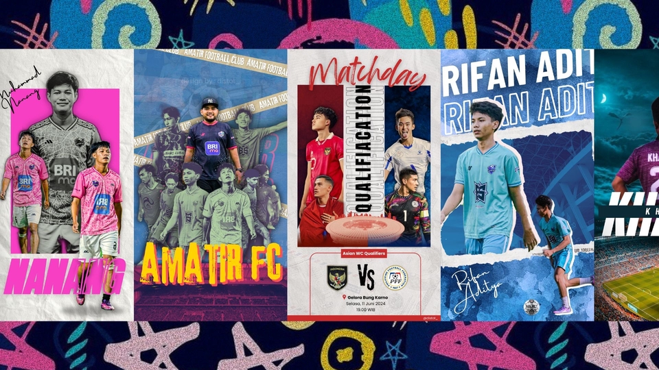 9becfb64-27d5-4ac0-a366-36a80e2feb26 - DESAIN POSTER PEMAIN DAN MATCHDAY BOLA