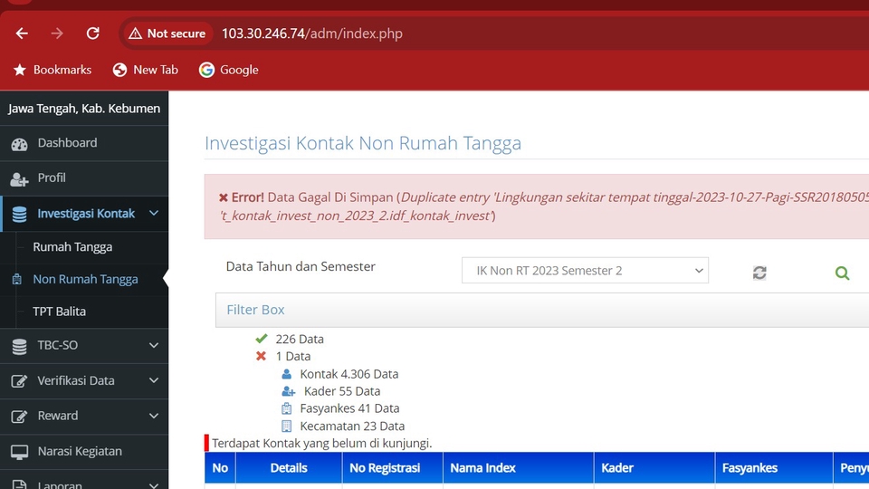 Jasa input data online, layanan input data online, entry data online, freelancer input data, jasa data entry, jasa input data, entry data, input data excel, memasukkan data ke excel, input data online Indonesia.