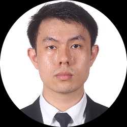alexzhou29