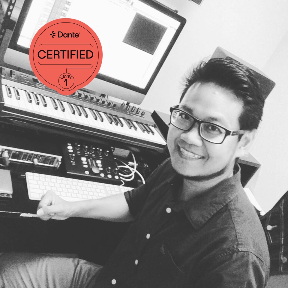 รับทำ sound effect ใส่เสียงเอฟเฟคในวีดีโอ ซาวด์เอฟเฟค เสียง เอฟเฟคเสียง