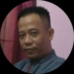 akbary