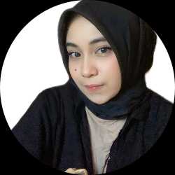 ziqra auliya febrin