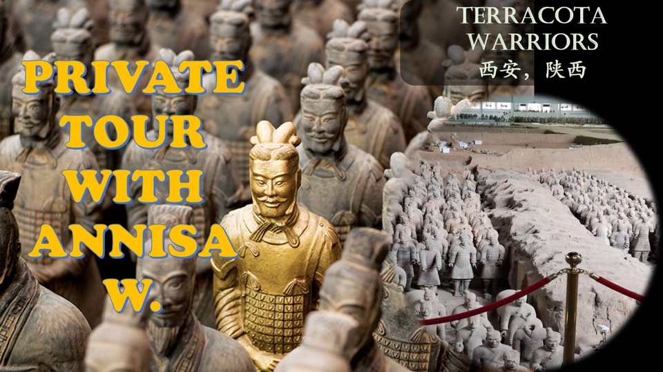 f9e44e54-7cdd-4c91-a70a-b1ca689006de - Jasa Pembuatan Travel Itinerary China, Jasa Booking Hotel China dan Jasa Private Tour ke China