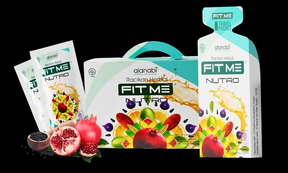 Jasa iklan Instagram dan Facebook, Paket Marketing Digital untuk meningkatkan engagement dan brand awareness di media sosial.