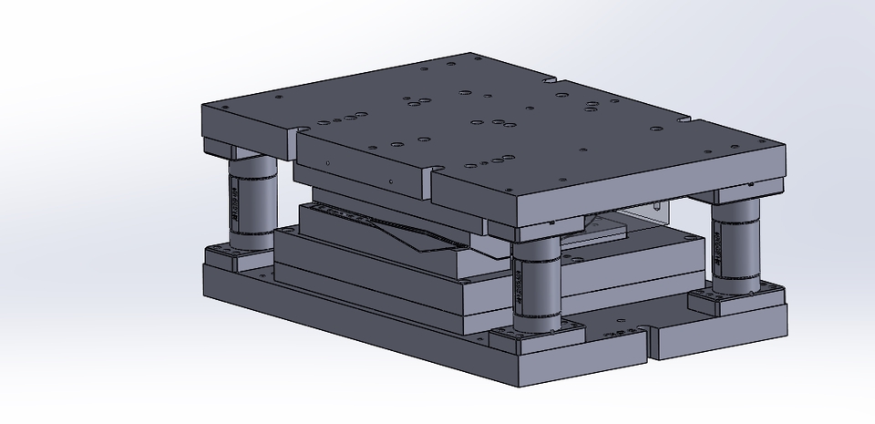 CAD Drawing - Desain 3D 2D Drawing, Kualitas Jangan Diragukan - 3