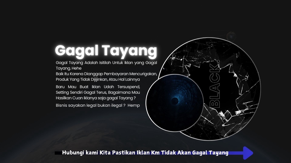 Jasa iklan facebook dan instagram, dapatkan hasil optimal dan meningkatkan penjualan dengan strategi digital marketing terbaik.